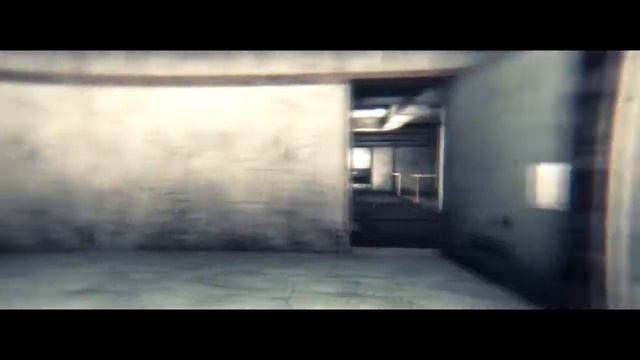 '21 POUNDS' - [Clip Edit Combat Arms RU] смотреть онлайн