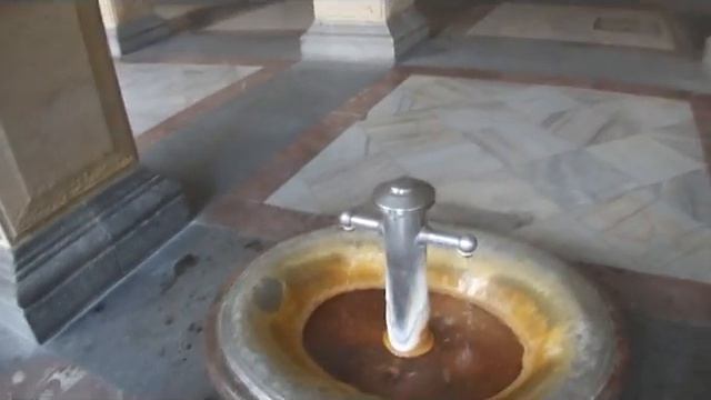 Чехия - инструкция по применению смотреть онлайн