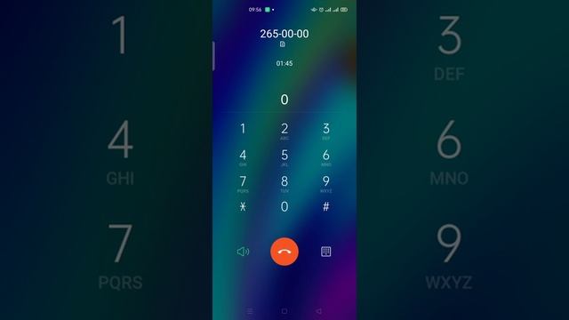 почему оператор TELE2 не берёт трубку с клиентами ихние компании ты хочешь другого номер вз взяли смотреть онлайн