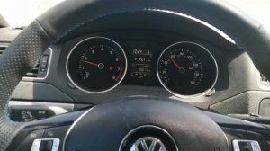 Volkswagen Jetta 1.4 TSI 150 сил расход топлива, надежный мотор ,ресурс