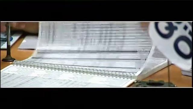 Q8Oils Corporate Video - French смотреть онлайн