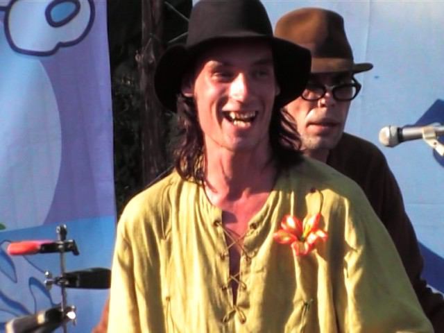 василий уриевский и "выкидоны" груша 2007 смотреть онлайн