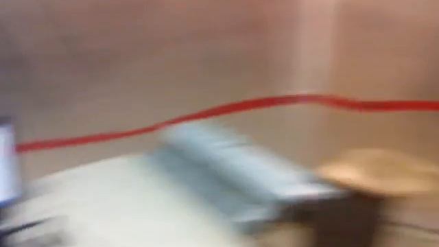 Якутию вызывает Москва Globalwave  - Глобальная Волна