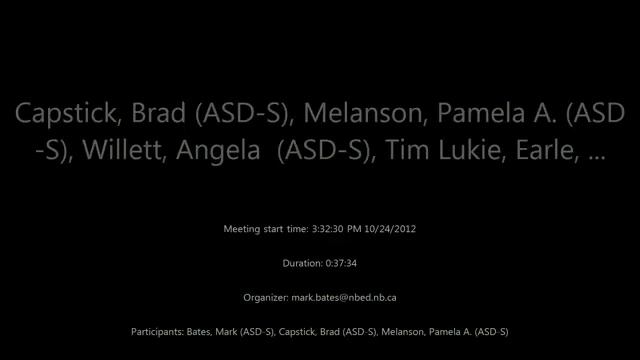 Session 4 of 4: Using Weebly to Create a Classroom Website from Scratch смотреть онлайн