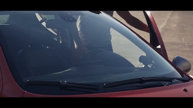 34 GAZ 28 | PEUGEOT 207 GT смотреть онлайн