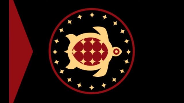 Encounter hostile starsector Iron shell mod ost смотреть онлайн