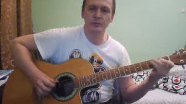 Чиж Такие дела смотреть онлайн