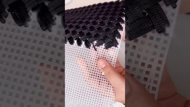 #вязание #вышивка #сумки #рюкзаки смотреть онлайн