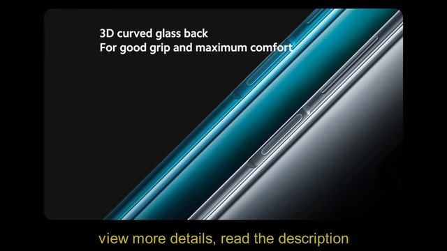 See Capabilities of Global Version Xiaomi Redmi Note 9S Snapdragon 720G Benchmark смотреть онлайн