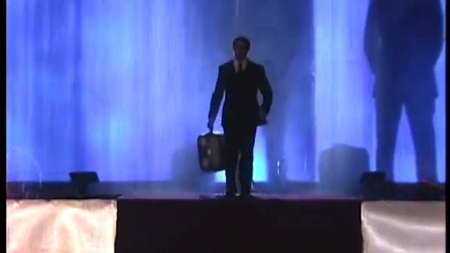 Occupation Double Saison 03 Episode 01 (2006) смотреть онлайн