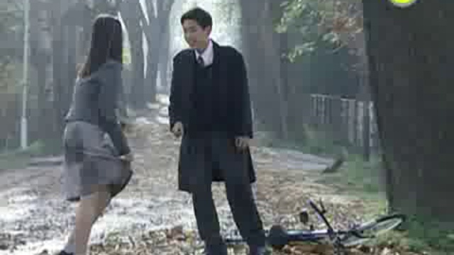 Esc1 Www.tvpelis.net