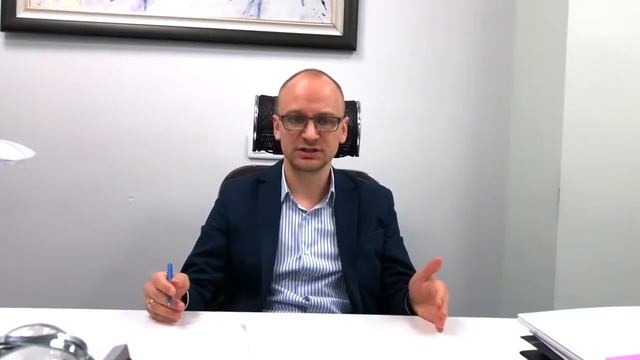 Инвестиции через ЗПИФ почему выбрана эта структура смотреть онлайн