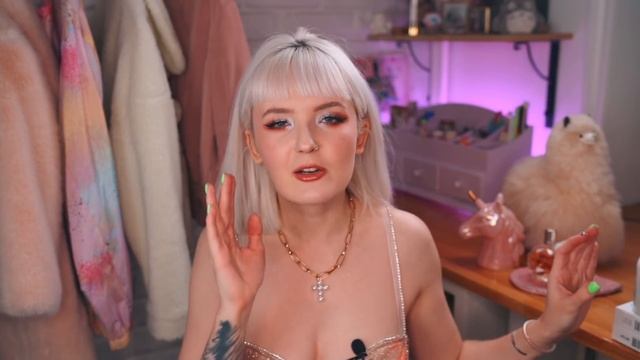 НОВОГОДНИЕ НОВИНКИ AVON 2021! ? ОГРОМНЫЙ ЗАКАЗ! ?Что Подарить на НГ?! ? смотреть онлайн