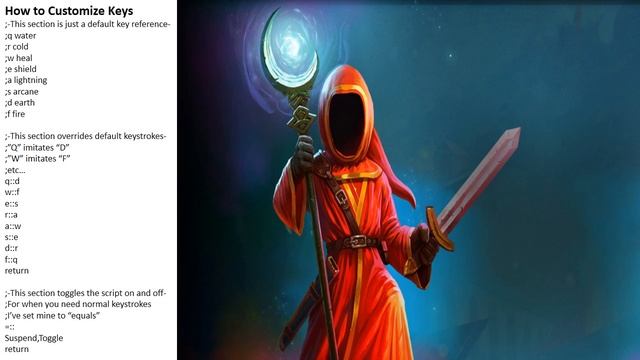 Magicka 2 Crashes and Errors and Fixes смотреть онлайн