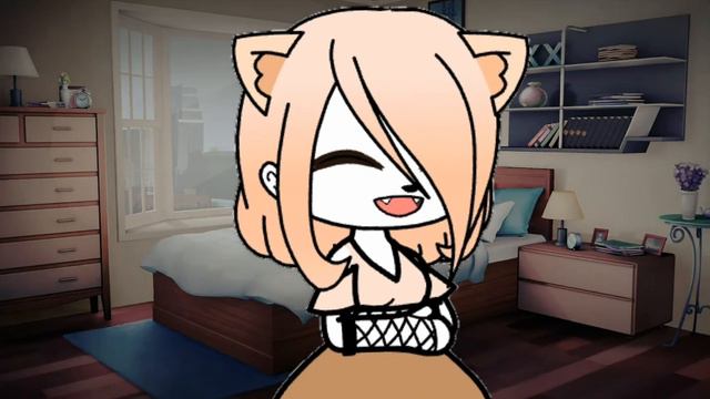 Мем,,Человек не может выдержать столько боли✋⛔🚫" смотреть онлайн