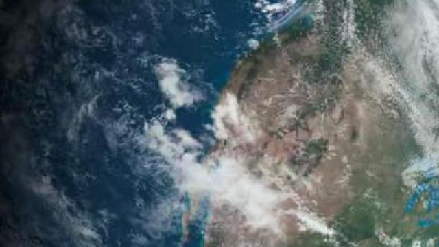 АНГЛ. версия. Добро пожаловать в Зомбиленд АНГЛ. версия. смотреть онлайн