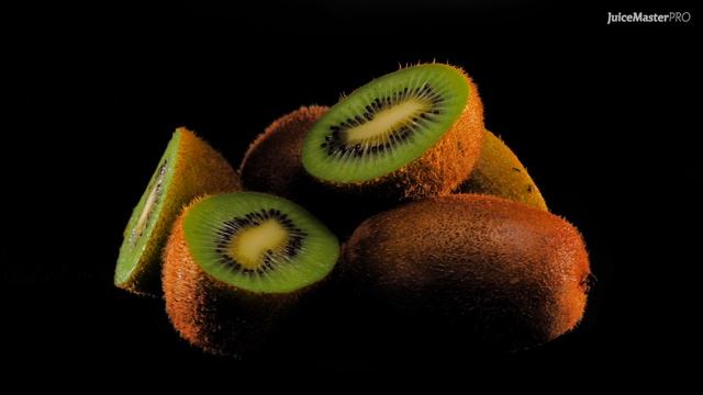 Соковыжималка Juice Master Professional 42.8