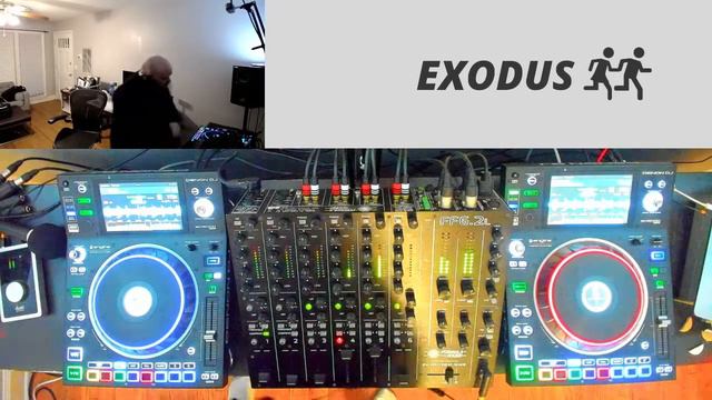 GRIFTCAST 02182022 смотреть онлайн