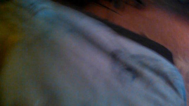 Как сделать спиннер из Лего