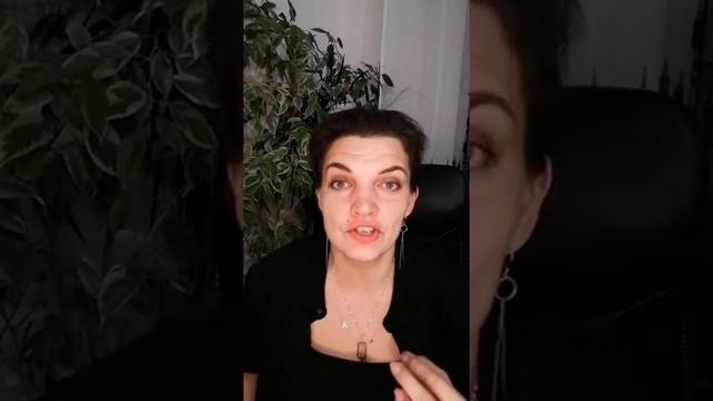 Истоки другой психосоматики. Моя история смотреть онлайн