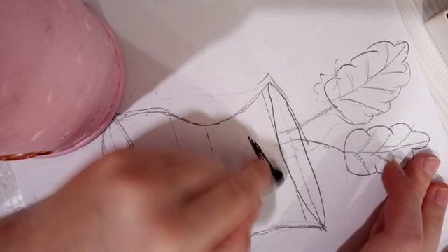 #Рисунок#натюрморт#дети#сыктывкар смотреть онлайн