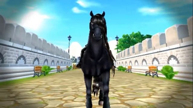 Клип ~Детка Играй~ смотреть онлайн