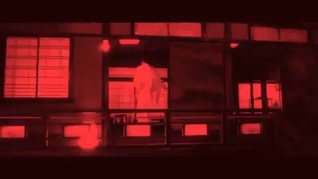 KILL BILL EP.1
