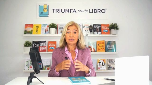Las 10 preguntas más frecuentes del autor смотреть онлайн