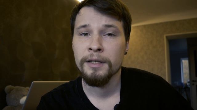 ИГРОВАЯ КОНСОЛЬ ИЛИ PC? | ИСЧЕРПЫВАЮЩЕ И ПО ФАКТУ! | PC ИЛИ XBOX смотреть онлайн
