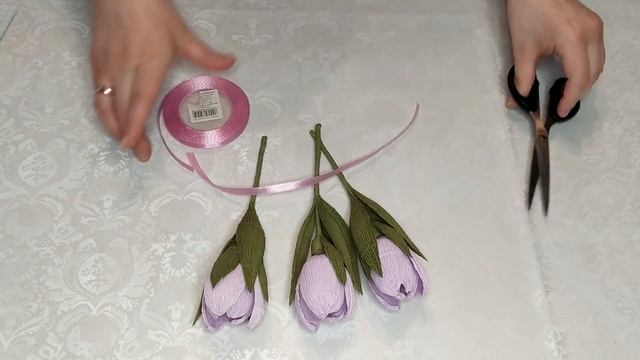 3 идеи ПОДЕЛОК из БУМАГИ и КАРТОНА своими руками. DIY ideas CRAFT. Alesya Gor смотреть онлайн