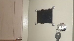 АВТОМАТИКА ДЛЯ ПИВОВАРНИ СВОИМИ РУКАМИ "BEERDUINO". ПОЛНЫЙ ОБЗОР. ПЛЮСЫ И МИНУСЫ.