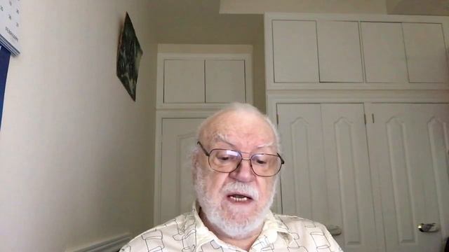 Валерий Рево «Прозорливость гуманитариев». Научно-познавательный цикл смотреть онлайн