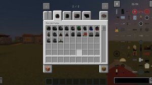 immersive railroading 1.7.10-1.16.5| Обзор модов майнкрафт #майнкрафт  #моды