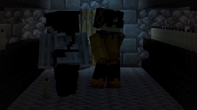 FS│БЕСПЛАТНЫЙ РП СЕРВЕР│ТРЕЙЛЕР смотреть онлайн