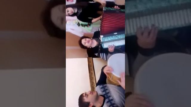 Самые лучшие музыканты 👏👏👏 смотреть онлайн