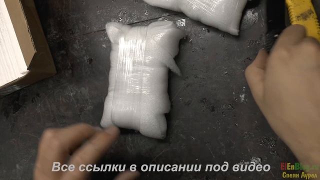 Всё для реболлинга BGA (флюс для BGA, трафареты для BGA, шарики для BGA) смотреть онлайн