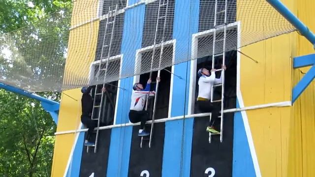 Казанцев 1 п смотреть онлайн