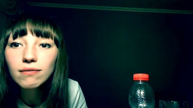 ВЫЗОВ ПРИНЯТ #1 : СЪЕШЬ ЖГУЧИЙ ПЕРЕЦ??? смотреть онлайн