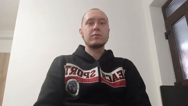 Последний день жизни смотреть онлайн