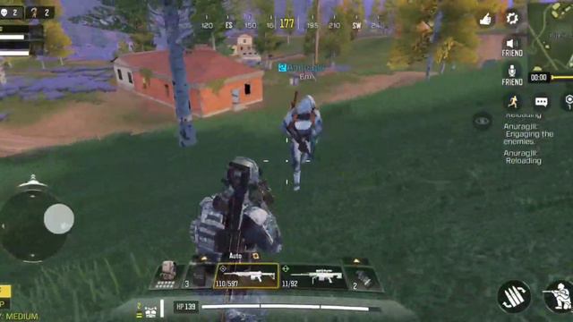 Second Innings Call Of Duty Games Xperians In Winning смотреть онлайн