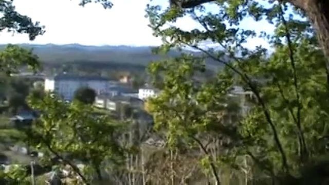 Ты мой уголёк смотреть онлайн