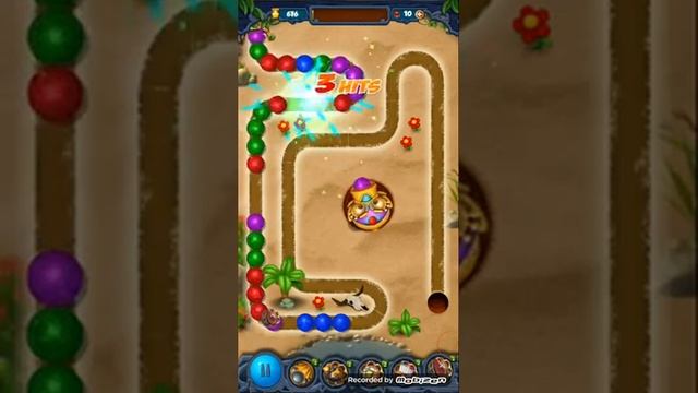 Candy shoot game 2020 смотреть онлайн