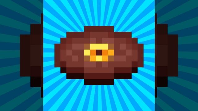 Pigstep from Minecraft... but Better смотреть онлайн