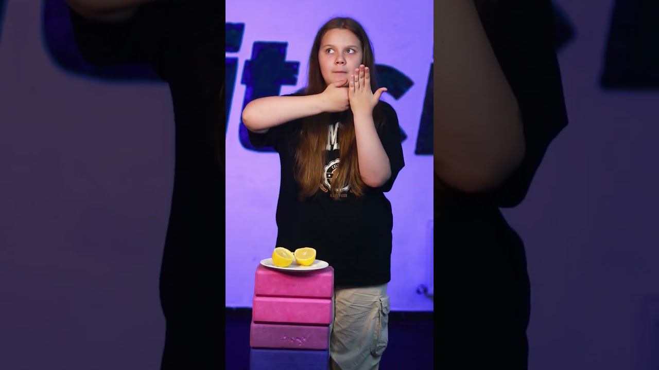 How is that possible смотреть онлайн