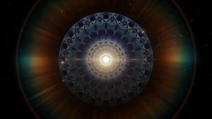 МУЗЫКА ДЛЯ ИСПОЛНЕНИЯ ЖЕЛАНИЙ