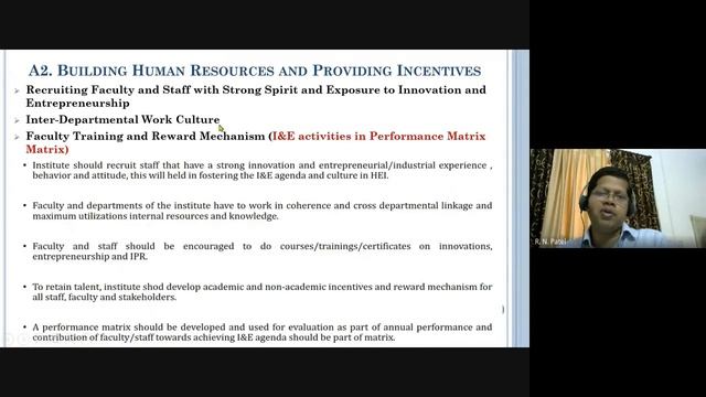 CSVTU TTP ON ML Using PYTHON, BIT DURG SESSION 3 26 05 2021 смотреть онлайн