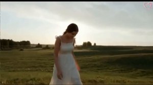 Валерий Палаускас  -  Соберу букет, И подарю тебе!!!