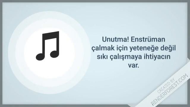 Mezitli Müzik Tanıtım Vİdeo смотреть онлайн