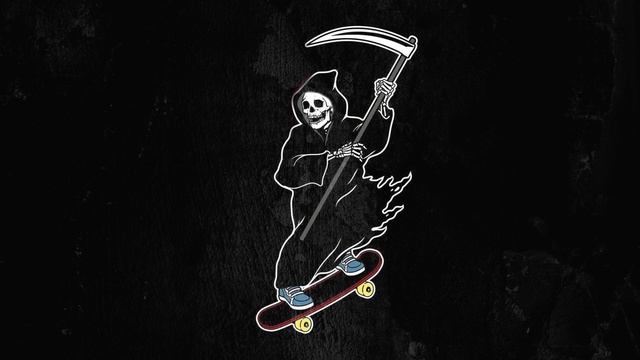 [FREE] Old School Boom Bap Type Beat 