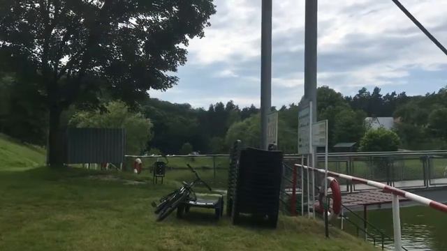 Львівська Швейцарія база відпочинку смотреть онлайн